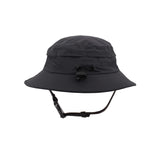 Ocean & Earth Youth Bingin Soft Peak Surf Hat
