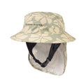 Ocean & Earth Youth Bingin Lightweight Soft Peak Surf Hat