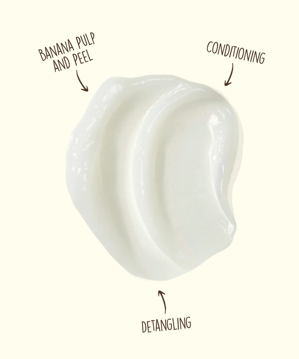 Sun Bum Revitalizing 3 In 1 Leave In Conditioner