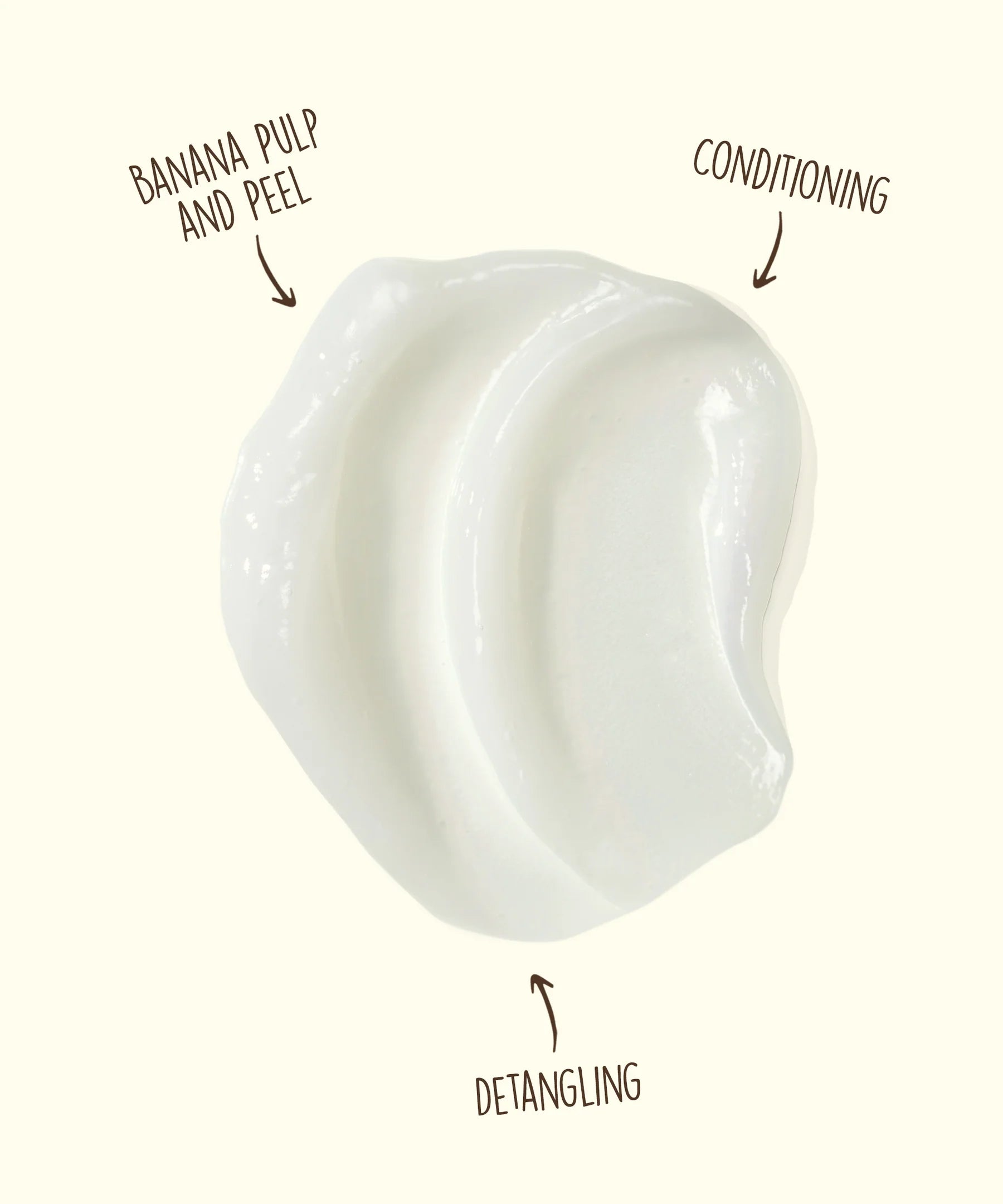 Sun Bum Revitalizing 3 In 1 Leave In Conditioner