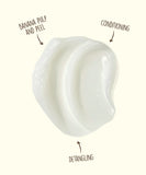 Sun Bum Revitalizing 3 In 1 Leave In Conditioner