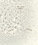 Sun Bum Sea Spray