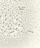 Sun Bum Sea Spray