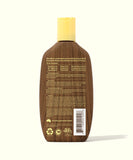 Sun Bum Original SPF 30 Sunscreen Lotion