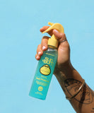 Sun Bum Heat Protector