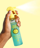 Sun Bum Heat Protector