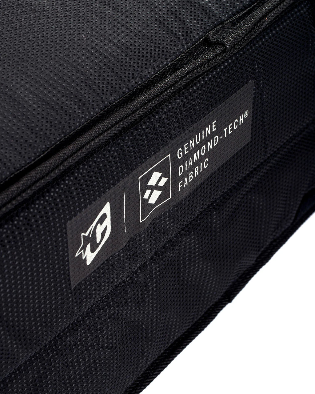 Creatures Of Leisure Shortboard Quad Coffin DT2.0