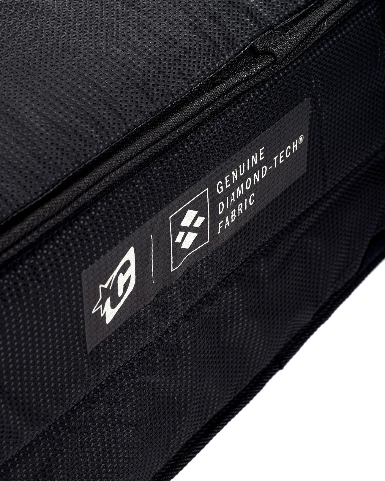 Creatures Of Leisure Shortboard Quad Coffin DT2.0