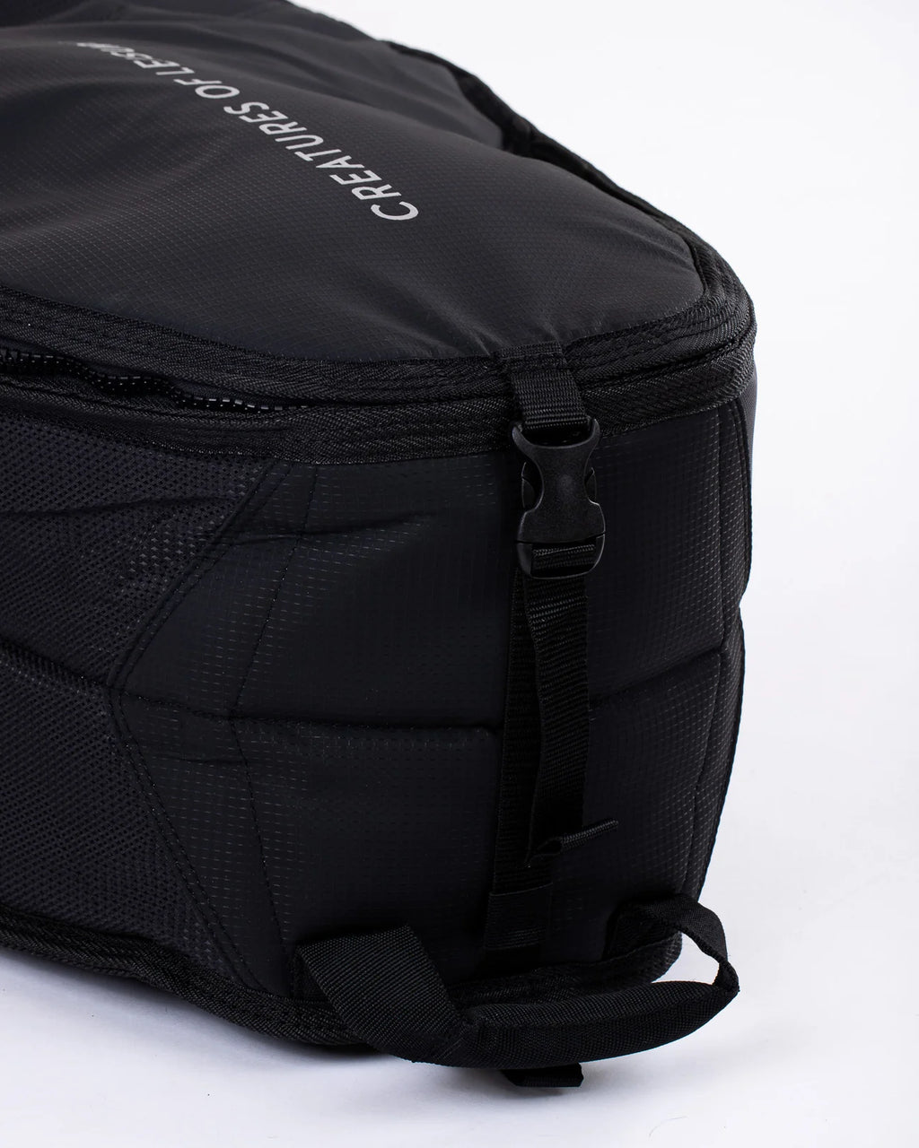 Creatures Of Leisure Shortboard Quad Coffin DT2.0