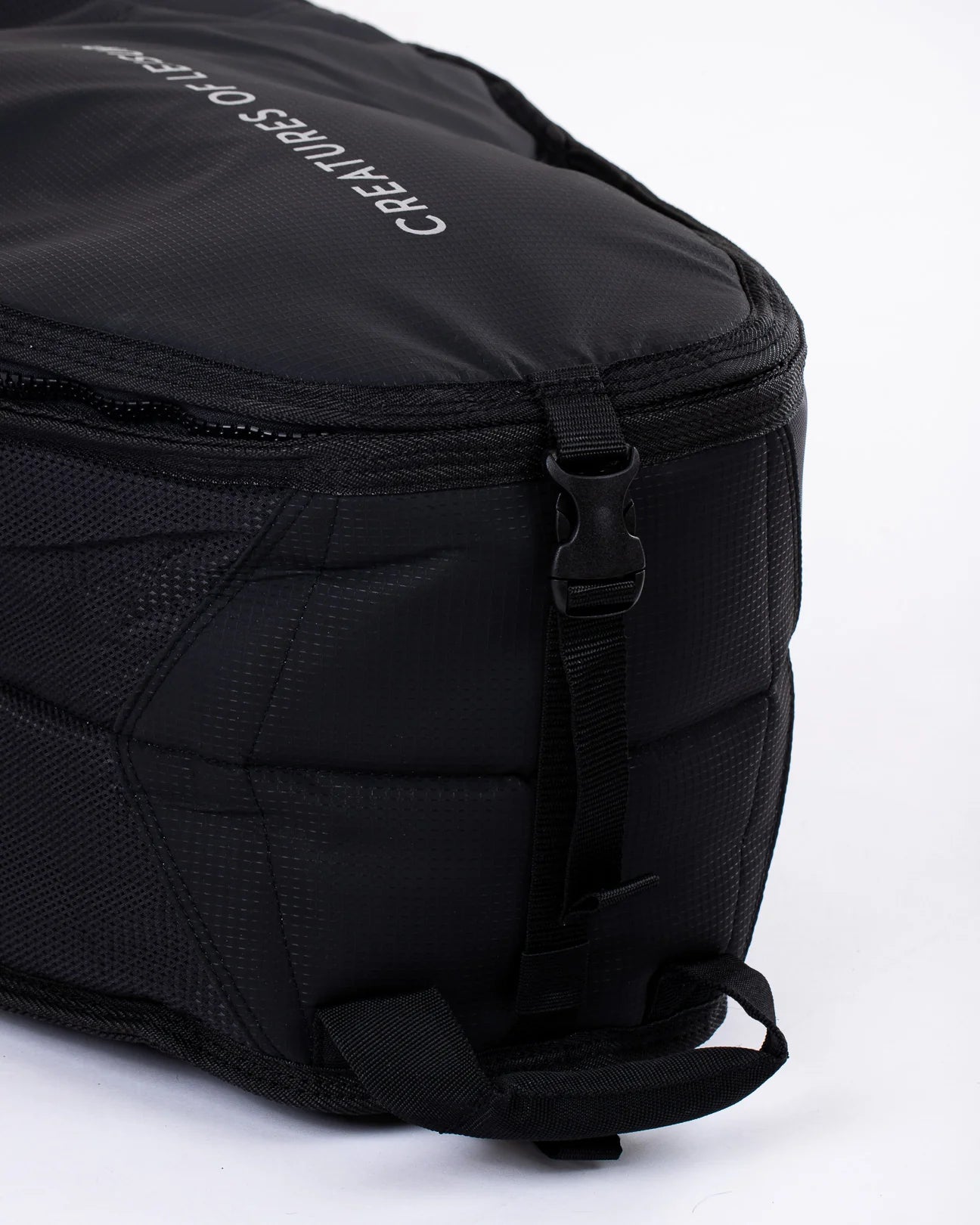 Creatures Of Leisure Shortboard Quad Coffin DT2.0