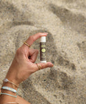Sun Bum Original SPF 15 Coconut Lip Balm