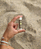 Sun Bum Original SPF 15 Coconut Lip Balm