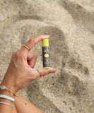 Sun Bum Original SPF 15 Pineapple Lip Balm