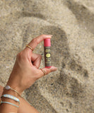 Sun Bum Original SPF 15 Pomegranate Lip Balm