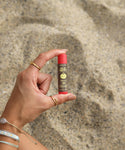 Sun Bum Original SPF 15 Watermelon Lip Balm