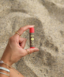 Sun Bum Original SPF 15 Watermelon Lip Balm