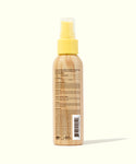 Sun Bum Revitalizing 3 In 1 Leave In Conditioner