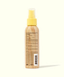Sun Bum Revitalizing 3 In 1 Leave In Conditioner