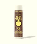 Sun Bum Original SPF 15 Coconut Lip Balm
