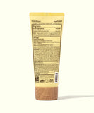 Sun Bum Original SPF50 Face Lotion 88ml