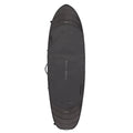Ocean & Earth Apex 2 Boards Fish/Short Travel Cover 6'8"