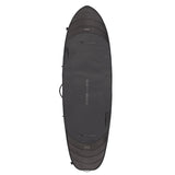 Apex 2 Boards Fish/Short Travel Cover 6'0"