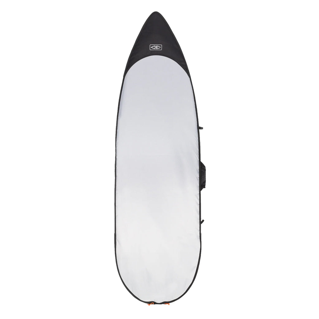 Ocean & Earth COR_X Shortboard Day Cover - 1