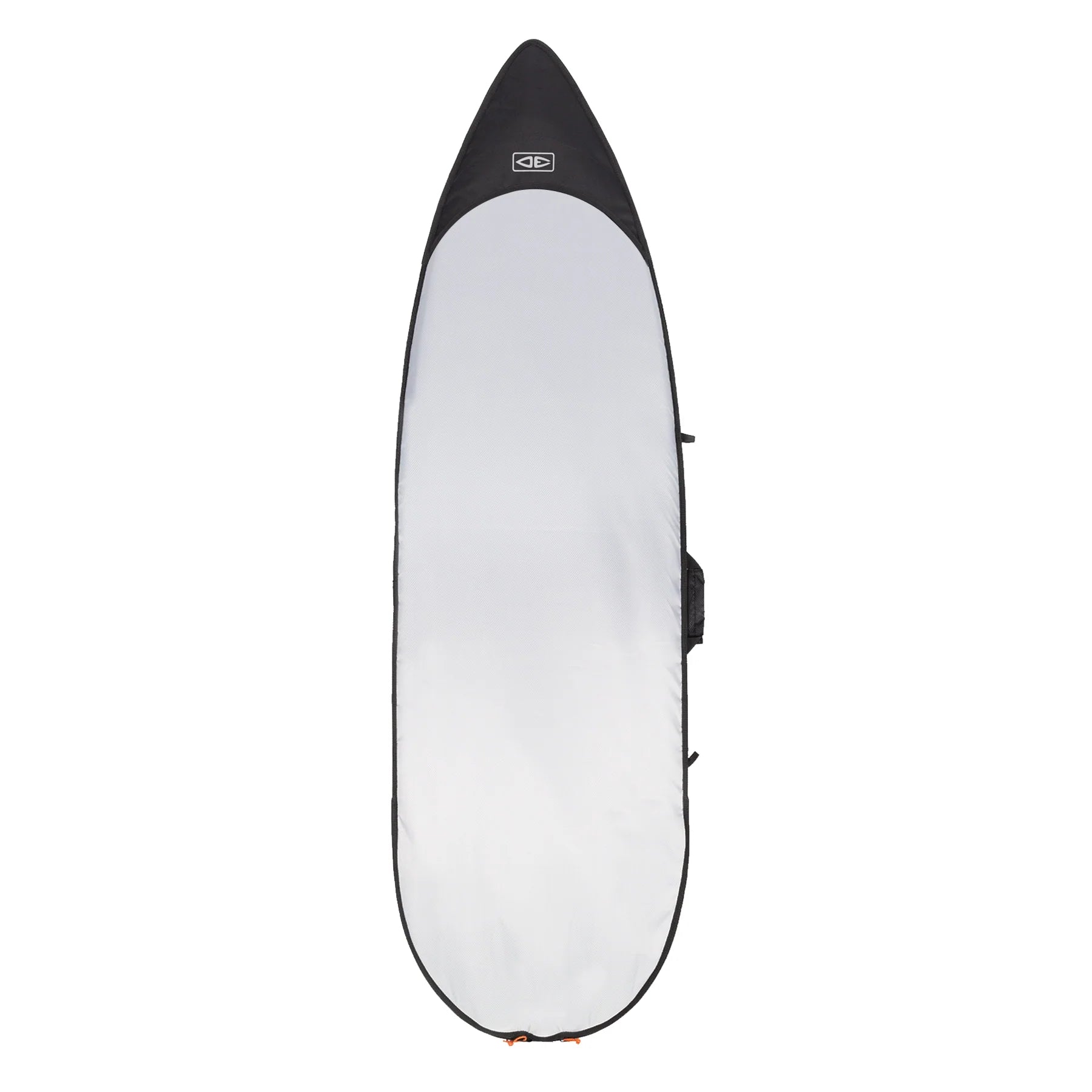 Ocean & Earth COR_X Shortboard Day Cover - 1 - 5'4