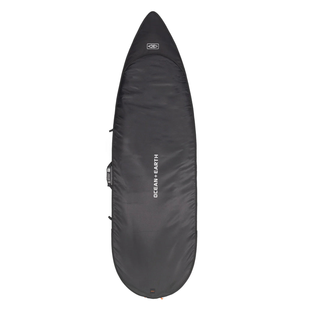 Ocean & Earth COR_X Shortboard Day Cover - 1