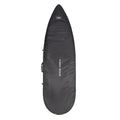 Ocean & Earth COR_X Shortboard Day Cover - 1 - 5'4