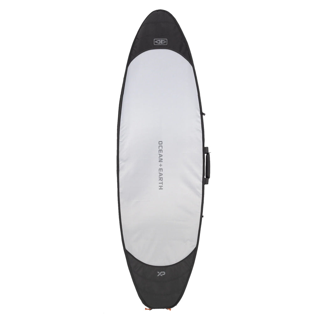 Ocean & Earth Hypa Shortboard Day Cover - 1 Board