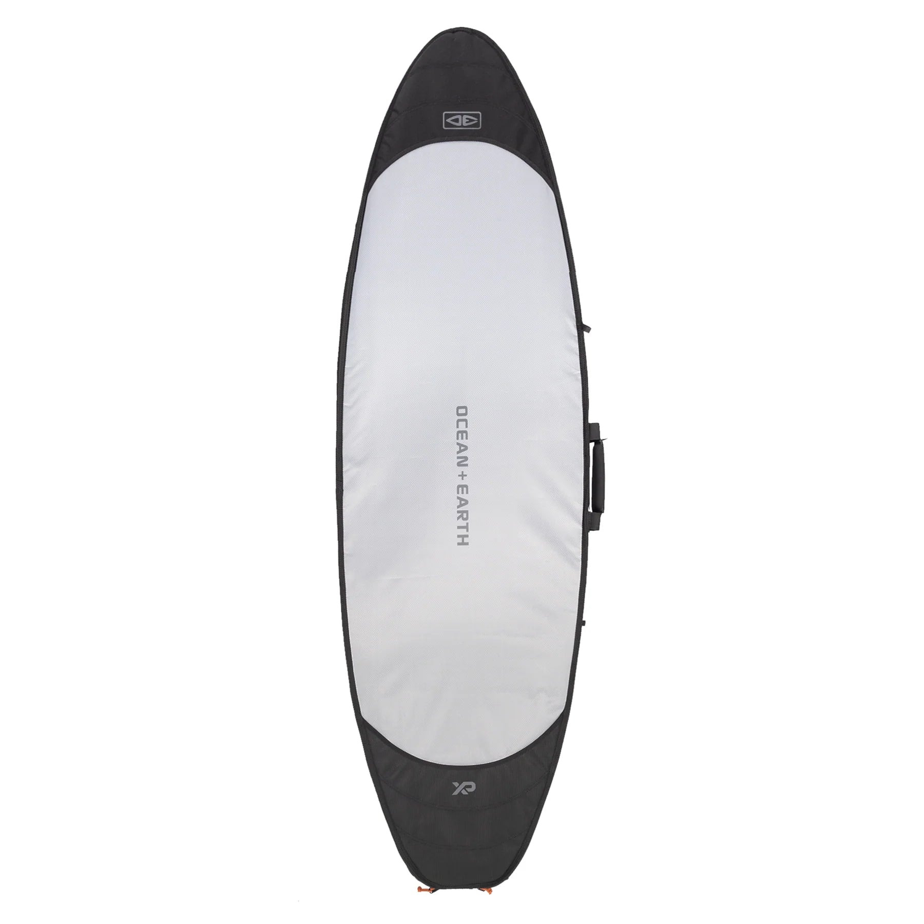 Ocean & Earth Hypa Shortboard Day Cover - 1 Board