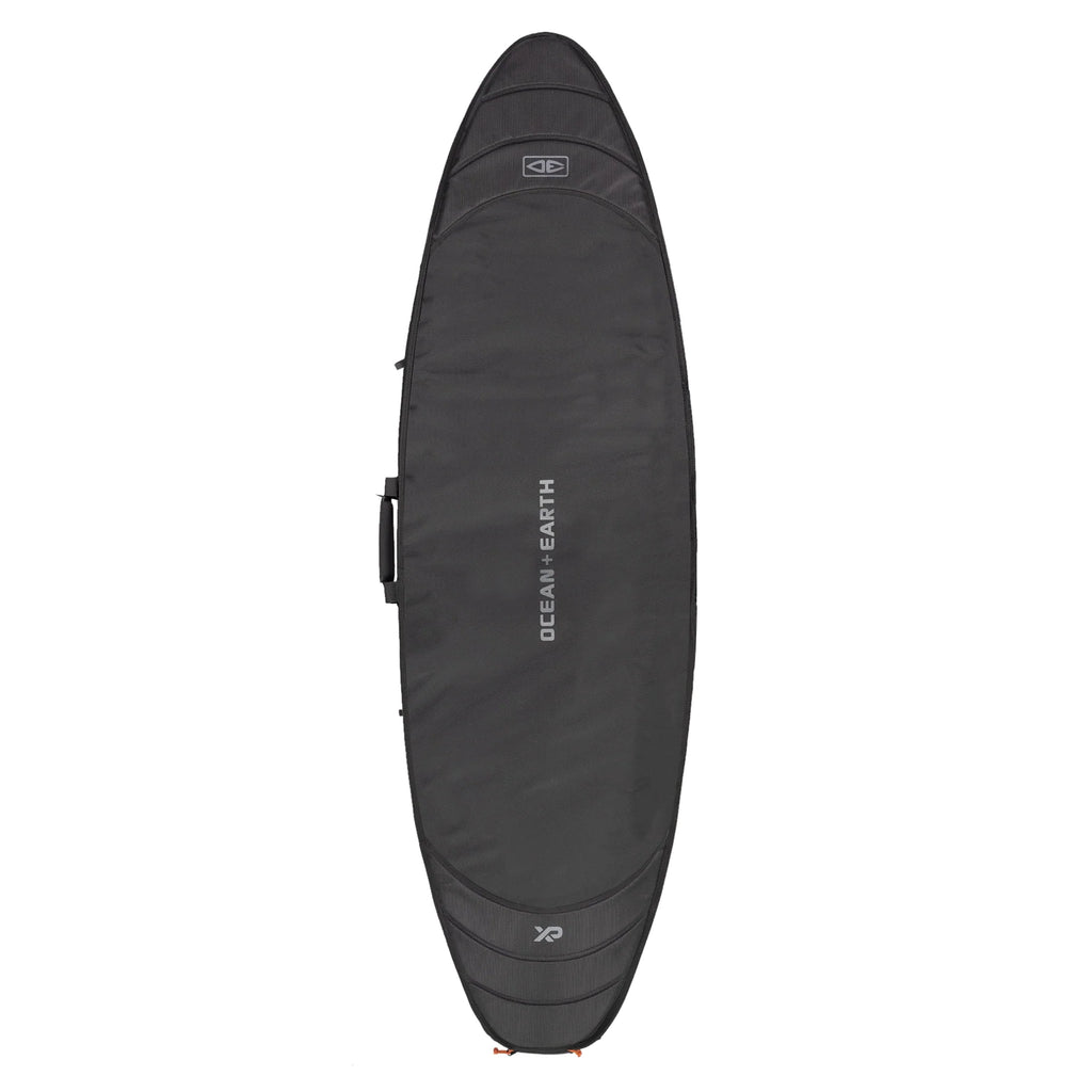 Ocean & Earth Hypa Shortboard Day Cover - 1 Board