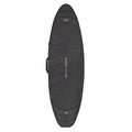 Ocean & Earth Hypa Shortboard Day Cover - 1 Board