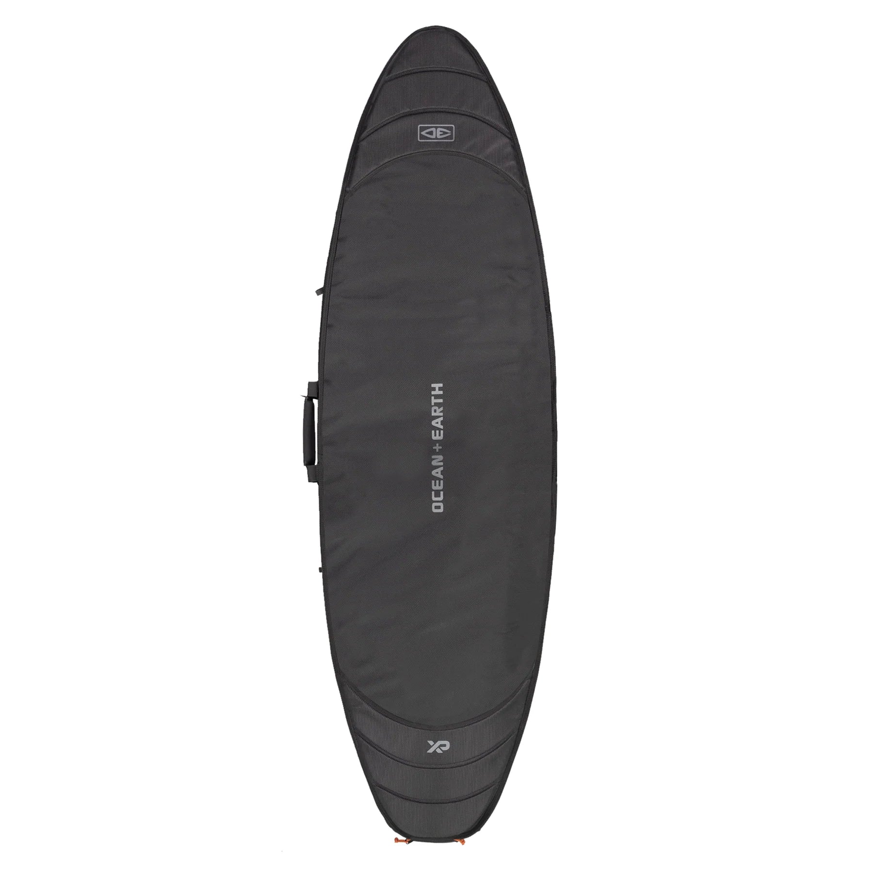Ocean & Earth Hypa Shortboard Day Cover - 1 Board