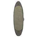 Ocean & Earth Hypa Shortboard Day Cover - 1 Board