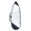 Ocean & Earth Barry Basic Shortboard Cover