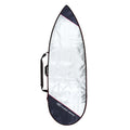 Ocean & Earth Barry Basic Shortboard Cover