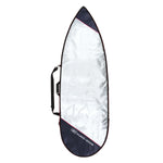 Barry Basic Shortboard Cover