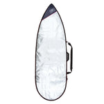 Barry Basic Shortboard Cover