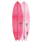 Ocean & Earth Ezi Rider Soft Board 6'6"