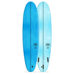 Ocean & Earth Ezi Rider Soft Board 7'6"
