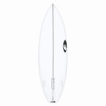 Sharpeye Disco II 6'0"