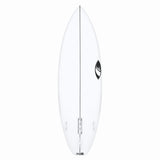 Sharpeye Disco II 6'0"