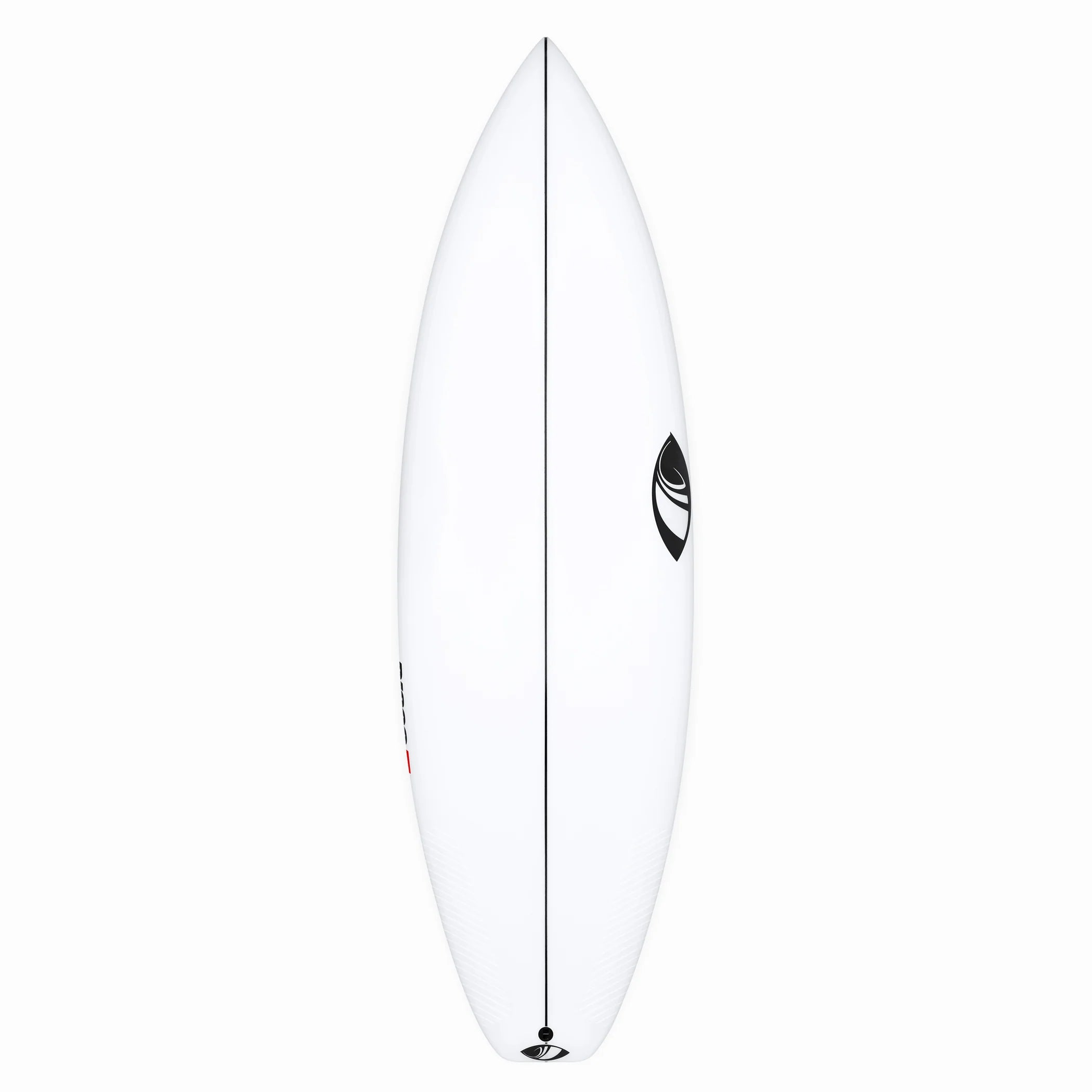 Sharpeye Disco II 5'8"