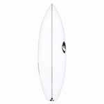Sharpeye Disco II 5'8"