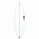 Sharpeye Disco II 5'8"