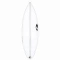 Sharpeye Disco II 5'9"