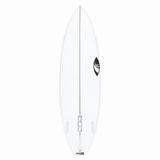 Sharpeye Inferno 72 Yth 5'6"