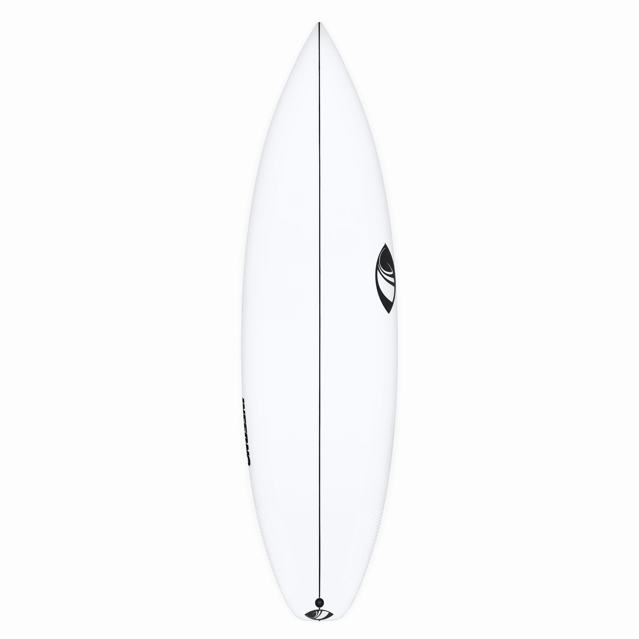 Sharpeye Inferno 72 Yth 5'6"